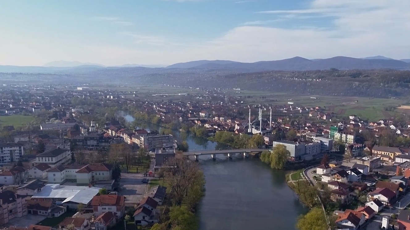 Uskoro udruženje privrednika u Sanskom Mostu